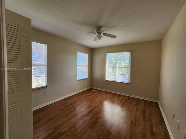 Building Photo - 4180 San Marino Blvd