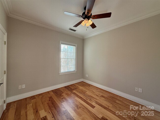 Building Photo - 21031 Catawba Ave