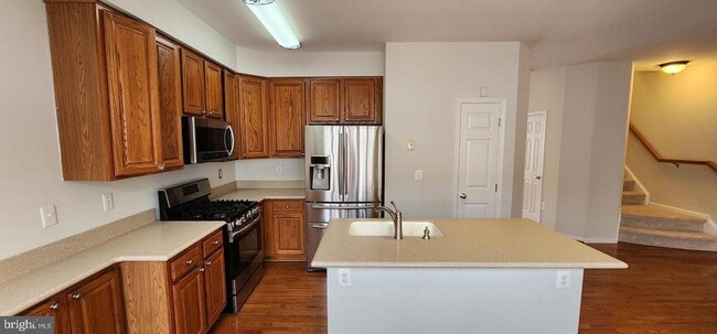 Building Photo - 20622 Glenmere Square