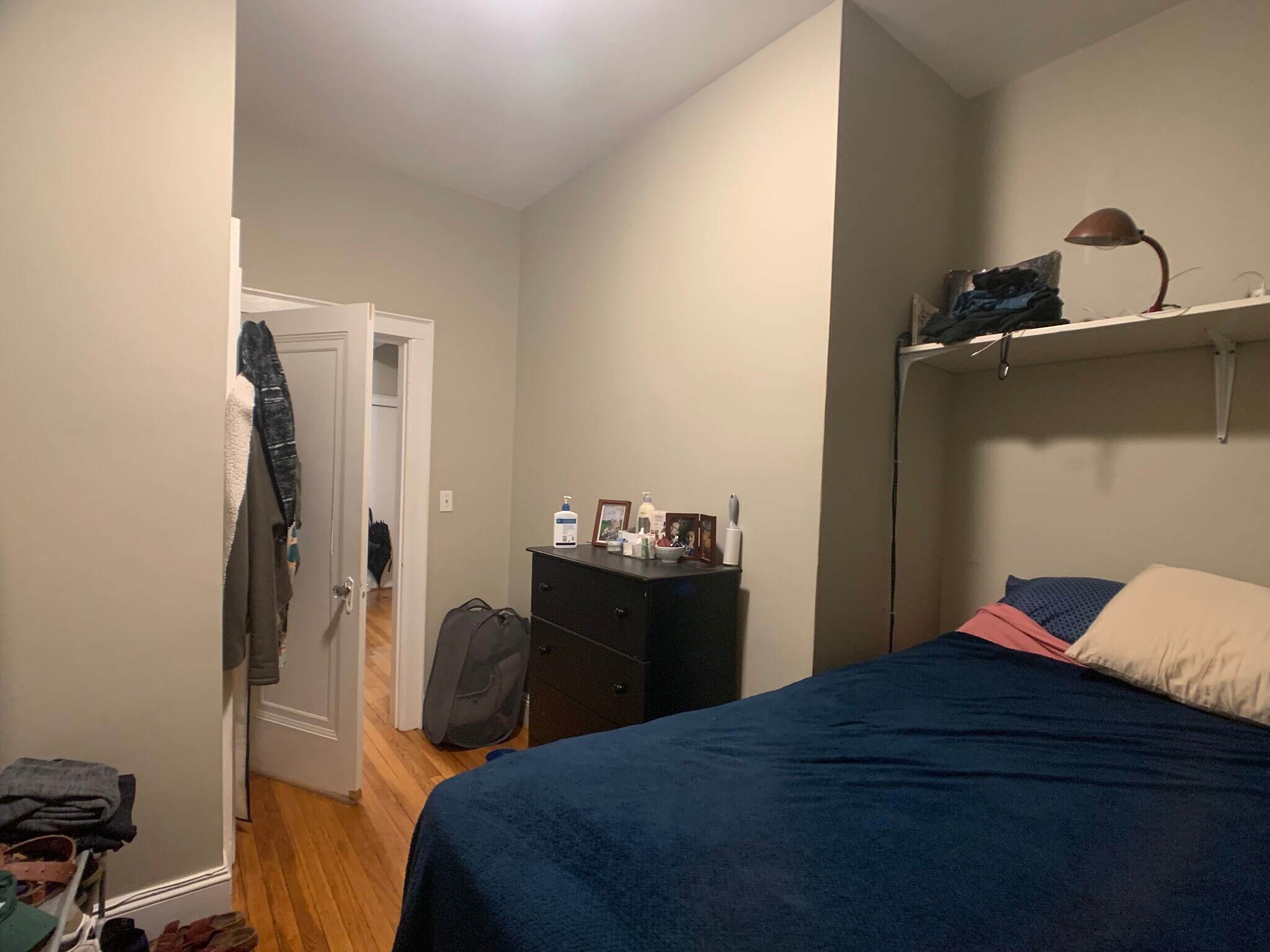 Building Photo - 52 Strathmore Rd