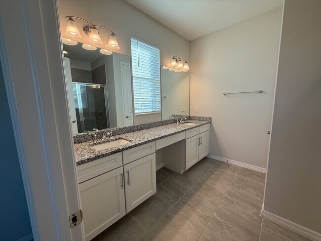 Building Photo - 16378 Preservation Blvd