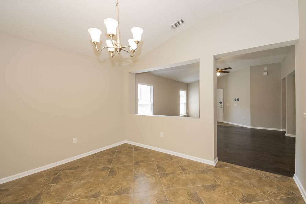 Building Photo - 3978 Cedar Bluff Ln