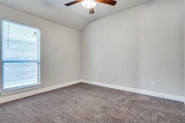 Building Photo - 16308 Harwood Dr