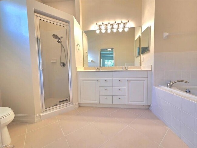 Building Photo - 7892 Sanctuary Cir