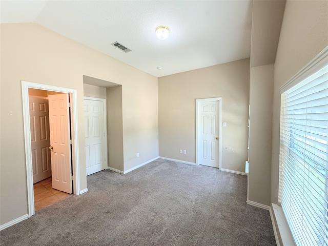 Building Photo - 5417 Ridgepass Ln