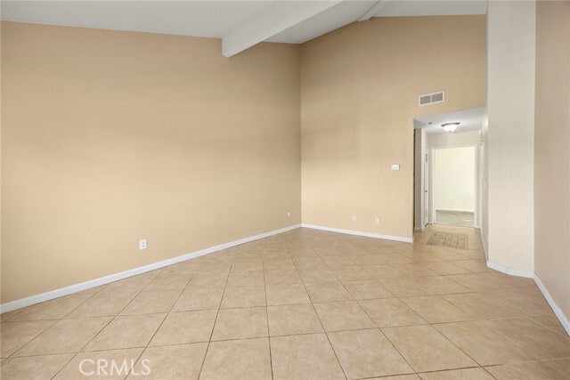 Building Photo - 409 Utica Avenue