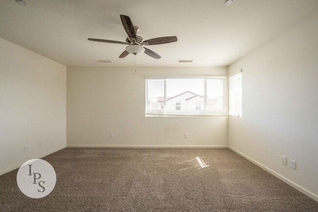 Building Photo - Newly Built Clovis 2-Story Home, 3BR + Den...