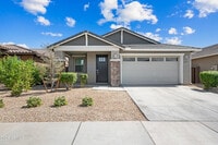 Building Photo - 8911 W Solano Dr