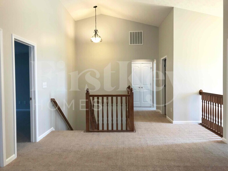 Building Photo - 3350 Firethorn Drive