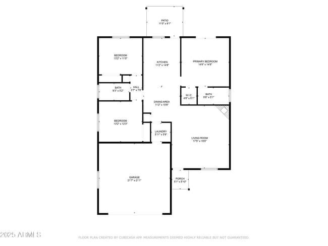 Building Photo - 5290 Highland Shadows Dr