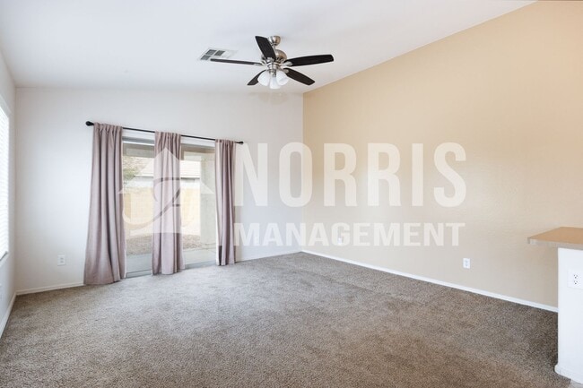 Building Photo - Beautiful Home for Rent NOW