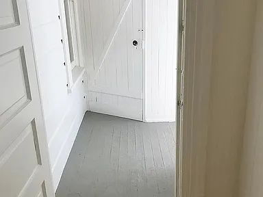 Building Photo - "Charming 1-Bedroom Haven in Vibrant San Francisco's Heart!"