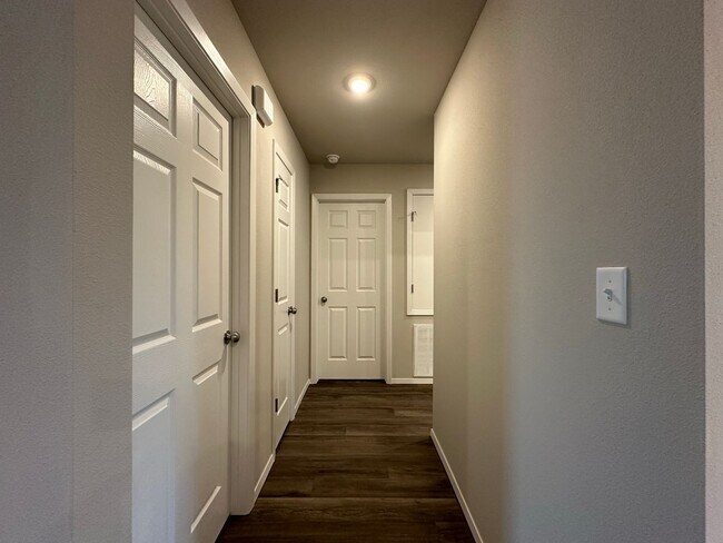 Building Photo - New Construction Living: 3 Bed, 2 Bath, 2-Car Garage