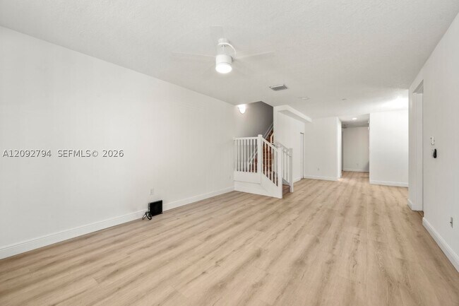 Building Photo - 341 SW 13th St
