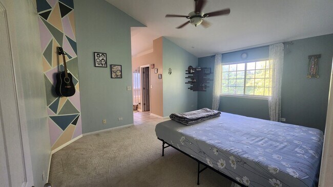 Building Photo - 1759 Ellington Dr