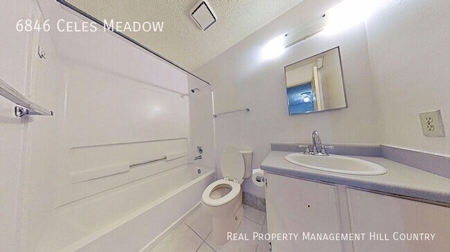 Building Photo - 6846 Celes Meadow Dr