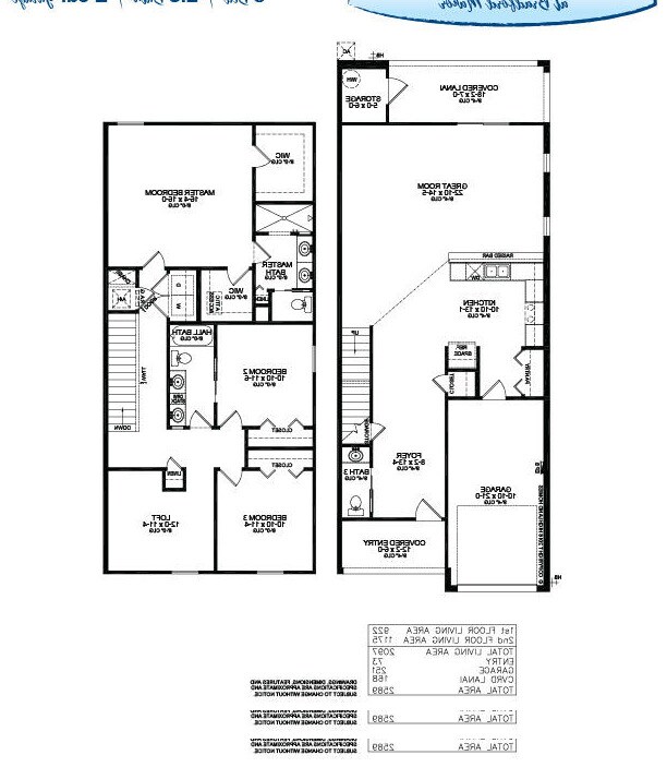 Building Photo - 1074 Grantham Dr