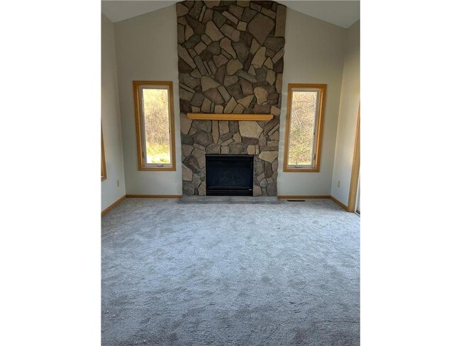 Building Photo - 18609 Zane Ct NW