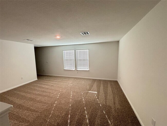 Building Photo - 2344 Ranny Cv