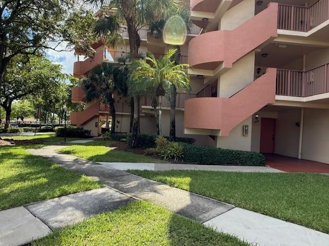 Building Photo - 7401 NW 16th St
