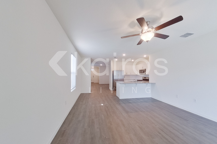 Building Photo - 32130 Katelin Cir