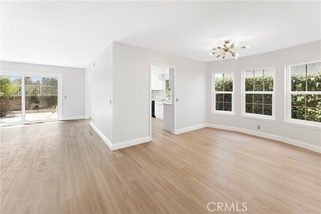 Building Photo - 24242 Briones Dr