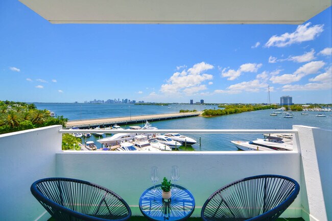 Building Photo - 7904 West Dr