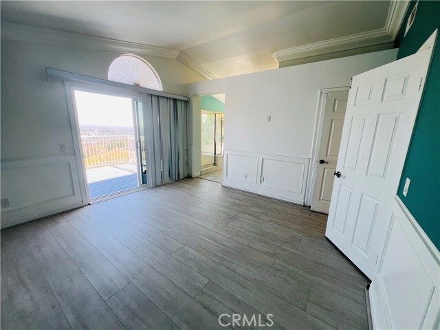 Building Photo - 13279 Gemstone Ct