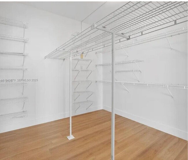 Building Photo - 19355 Turnberry Way