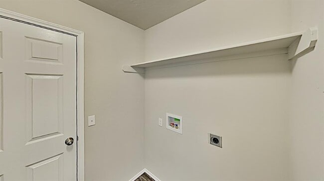 Building Photo - 11636 NW 97th St