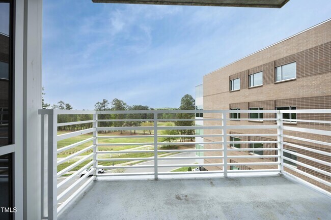 Building Photo - 2402 Environ Way