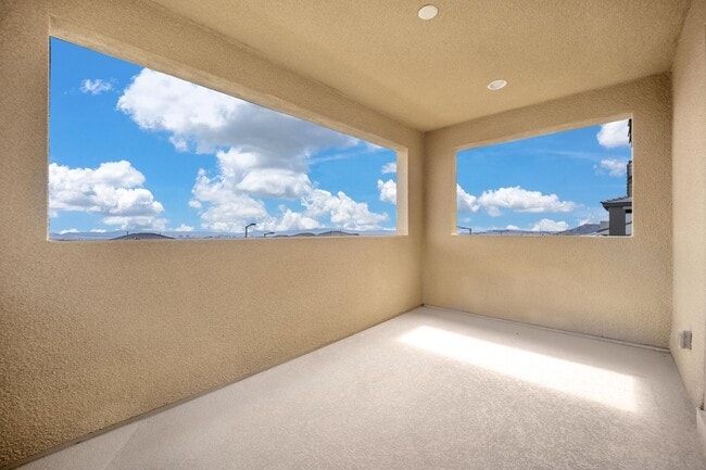 Building Photo - 4bedroom home in Summerlin