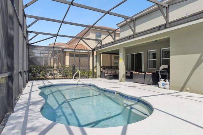 Building Photo - 5289 Oakbourne Ave