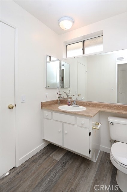 Building Photo - 777 S Citrus Ave