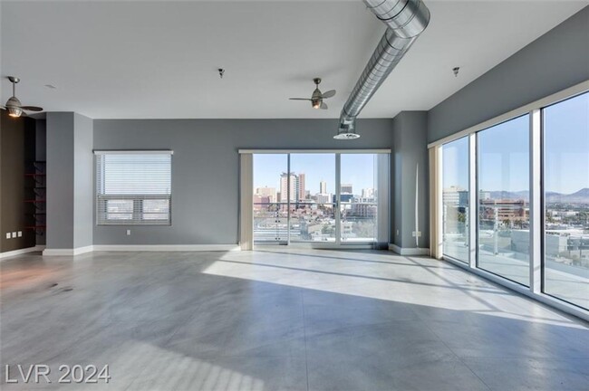 Building Photo - NEWPORT LOFTS--MAGNIFICENT PANORAMIC VIEWS...