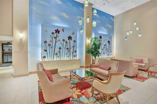 Building Photo - 1201 S Ocean Dr