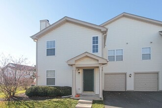 Building Photo - 2465 Frost Dr