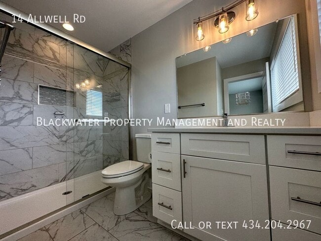 Building Photo - 14 Allwell Rd.