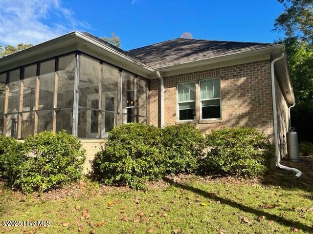 Building Photo - 107 Ridge Rd