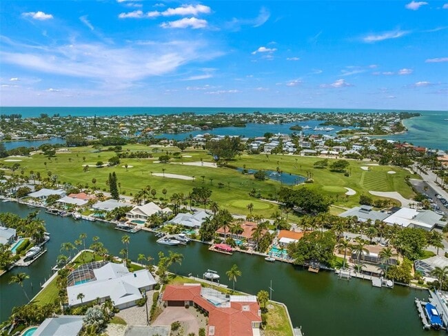 Building Photo - 614 Gladstone Ln