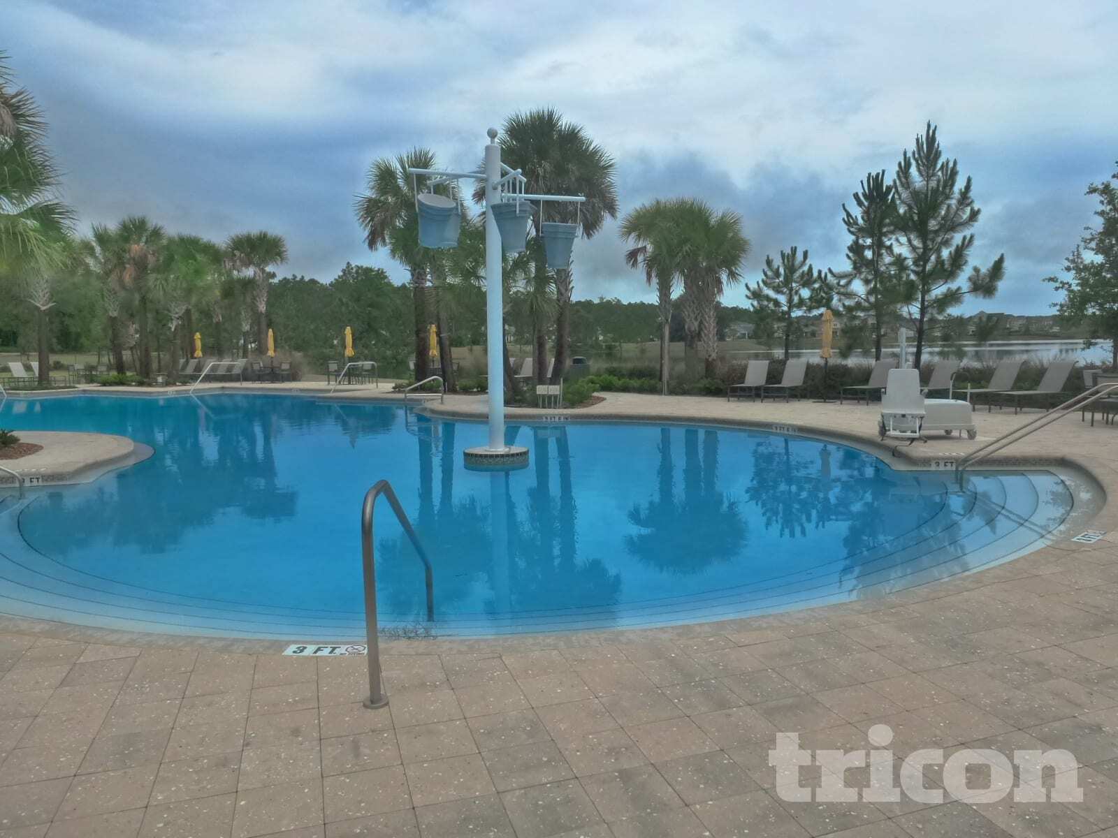 Building Photo - 155 Bloomfield Wy