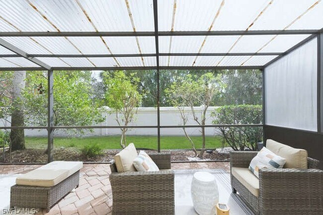 Building Photo - 7368 Bristol Cir