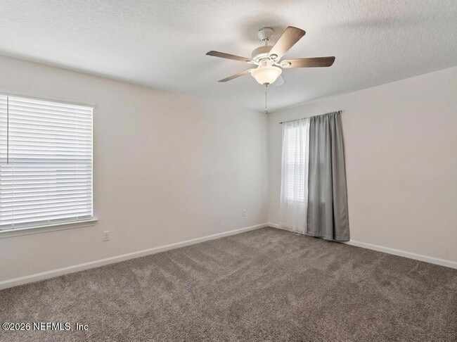 Building Photo - 152 Jarama Cir