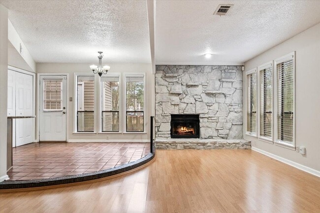 Building Photo - 9281 Fletcher Trace Pkwy