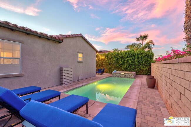 Building Photo - 2846 Amatista Ct