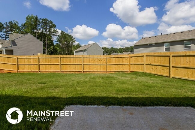 Building Photo - 106 Bradford Ct