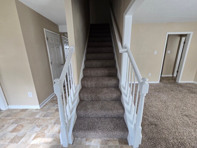 Building Photo - 959 Wheelwood Way