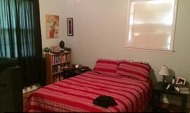 Building Photo - 1460 Snell Blvd