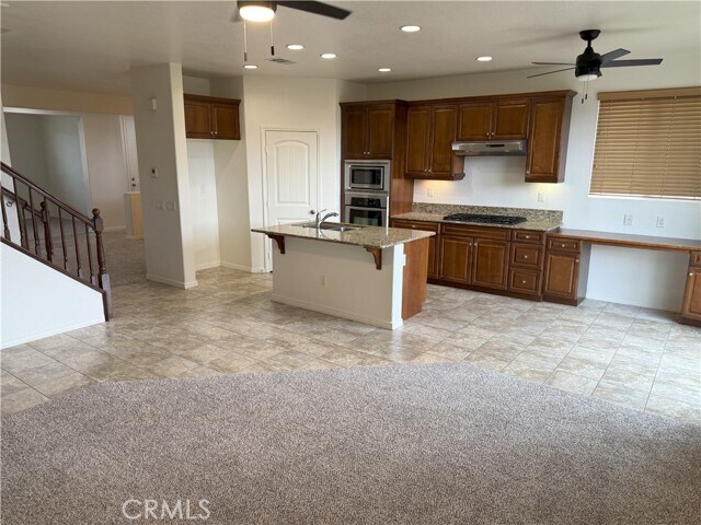 Building Photo - 30163 Tattersail Way