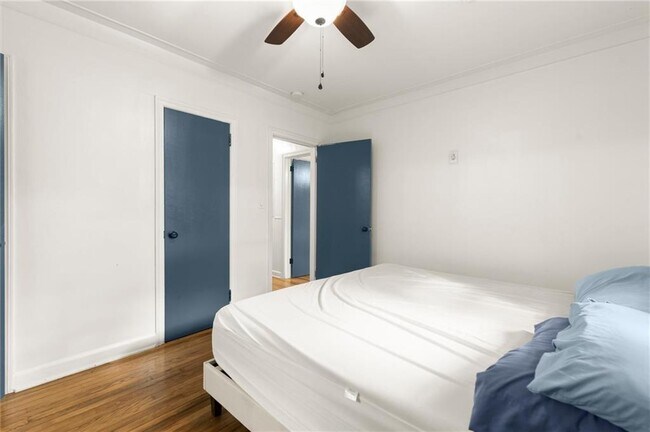 Building Photo - 1763 Pennington Pl SE